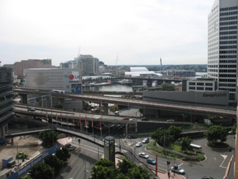 248/158-166  Day Street, Sydney NSW 2000