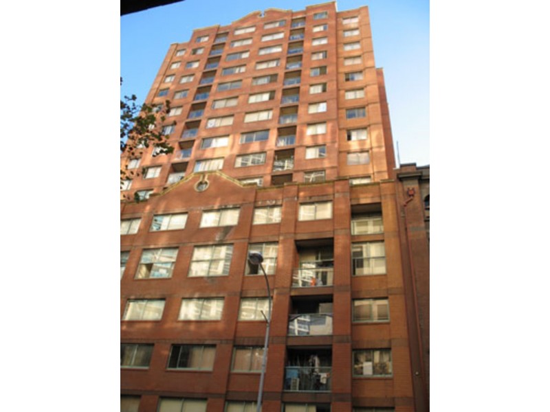 808/359-361  Sussex Street, Sydney NSW 2000