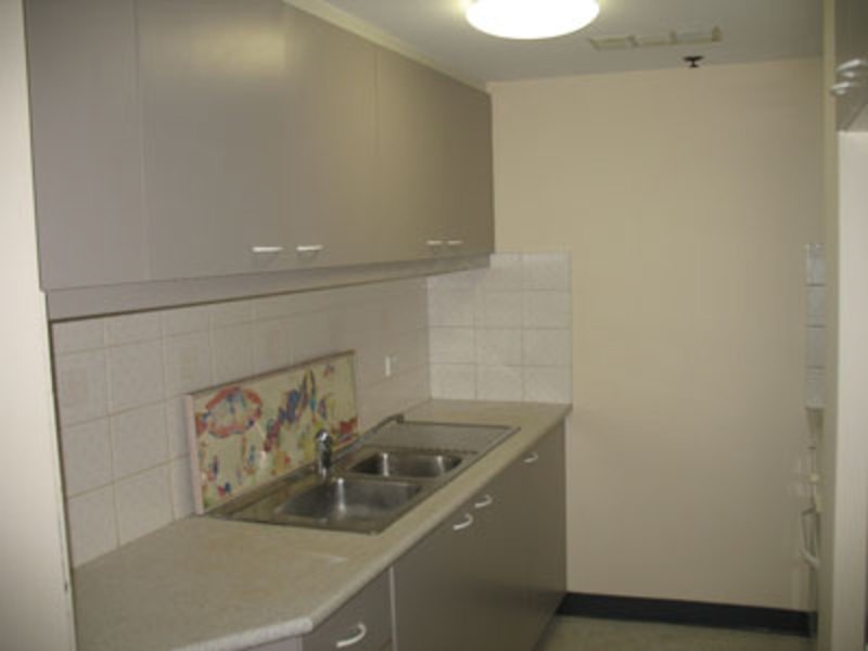 808/359-361  Sussex Street, Sydney NSW 2000