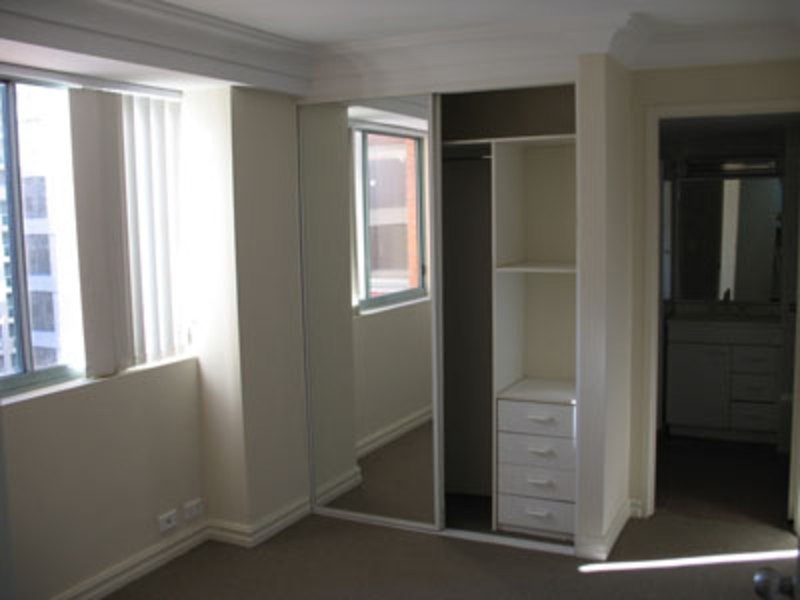 808/359-361  Sussex Street, Sydney NSW 2000