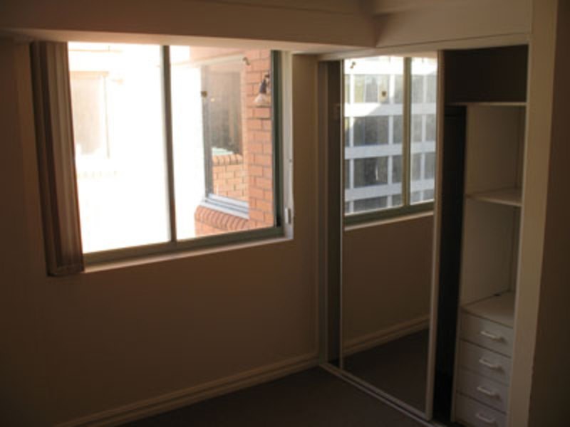 808/359-361  Sussex Street, Sydney NSW 2000