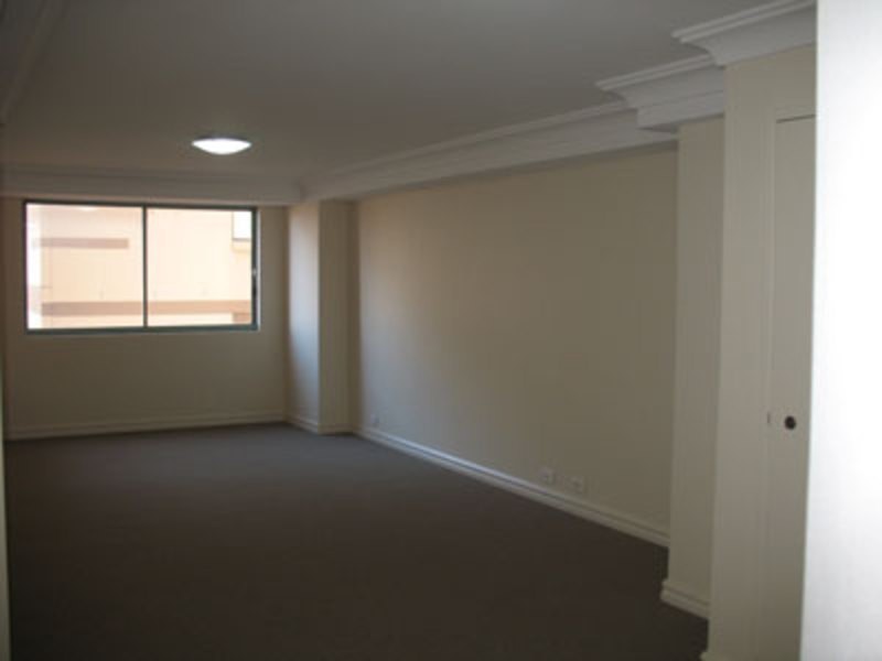 808/359-361  Sussex Street, Sydney NSW 2000