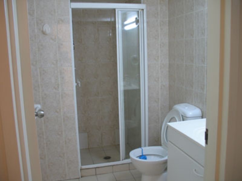 808/359-361  Sussex Street, Sydney NSW 2000