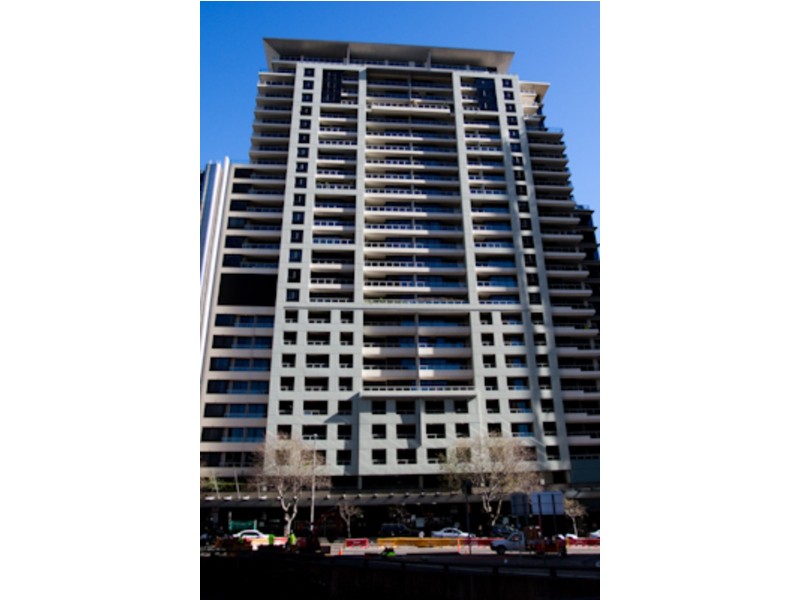 183 Kent Street, Sydney NSW 2000