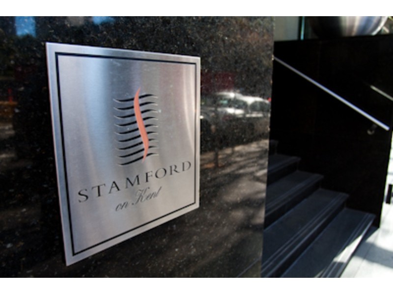 183 Kent Street, Sydney NSW 2000