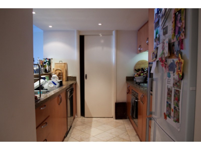 183 Kent Street, Sydney NSW 2000