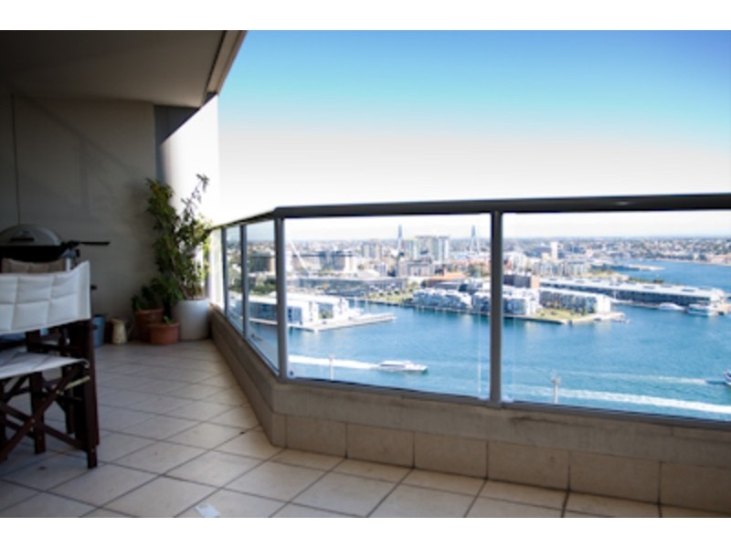 183 Kent Street, Sydney NSW 2000