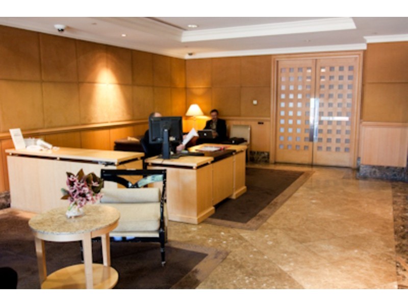 183 Kent Street, Sydney NSW 2000