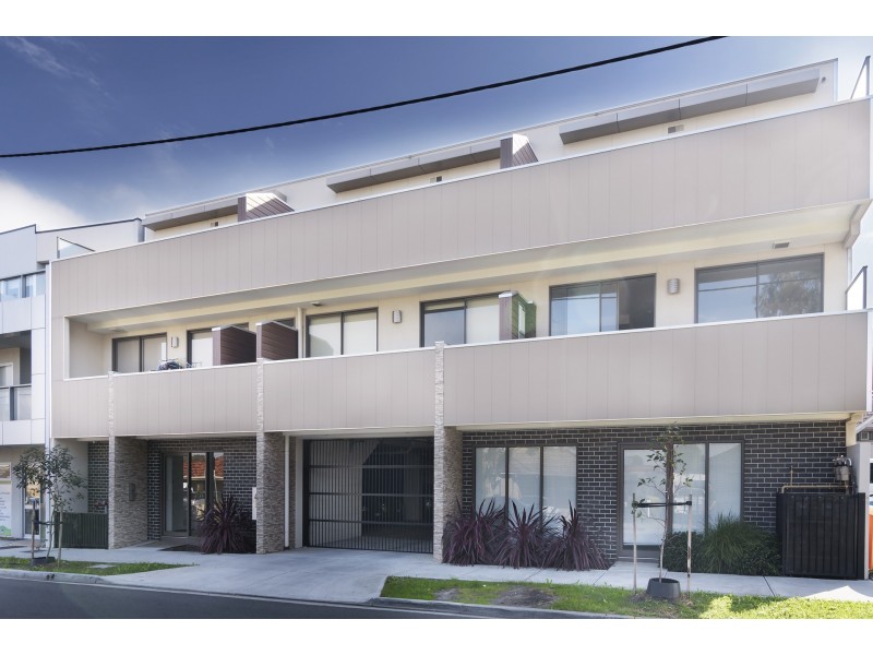 204/4 Hotham Road, Niddrie VIC 3042