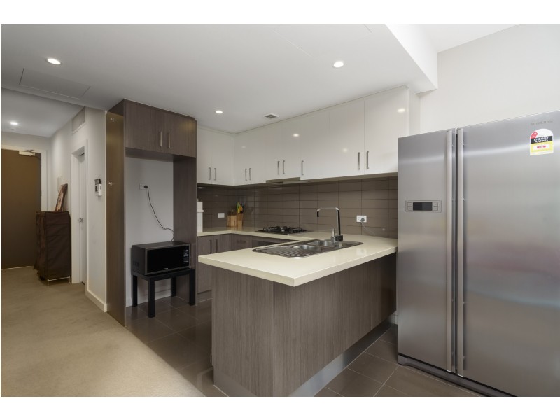 204/4 Hotham Road, Niddrie VIC 3042