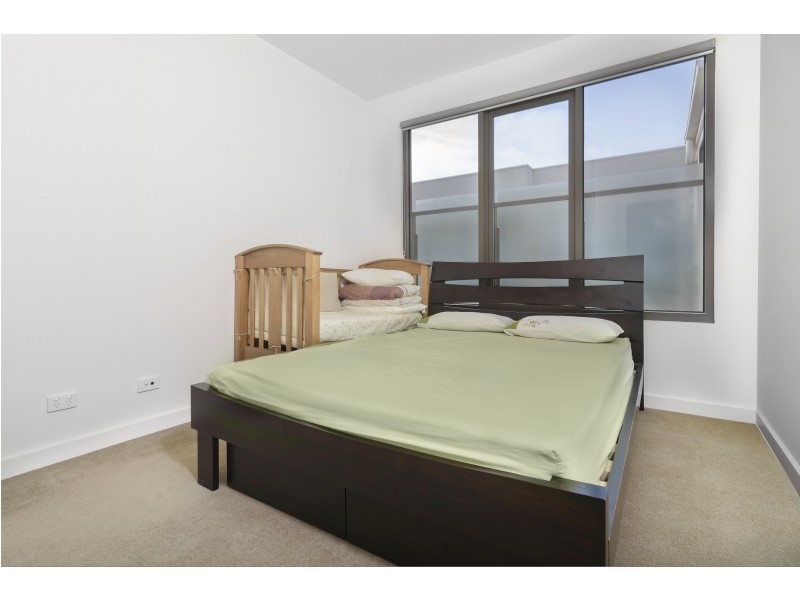 204/4 Hotham Road, Niddrie VIC 3042