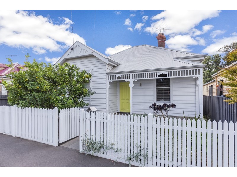 34 Maitland Street, Geelong West VIC 3218