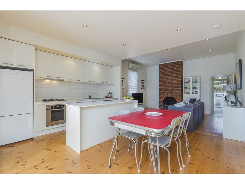 34 Maitland Street, Geelong West VIC 3218