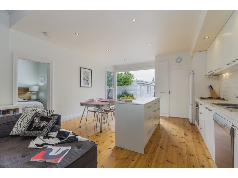 34 Maitland Street, Geelong West VIC 3218