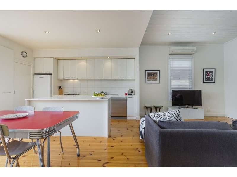 34 Maitland Street, Geelong West VIC 3218