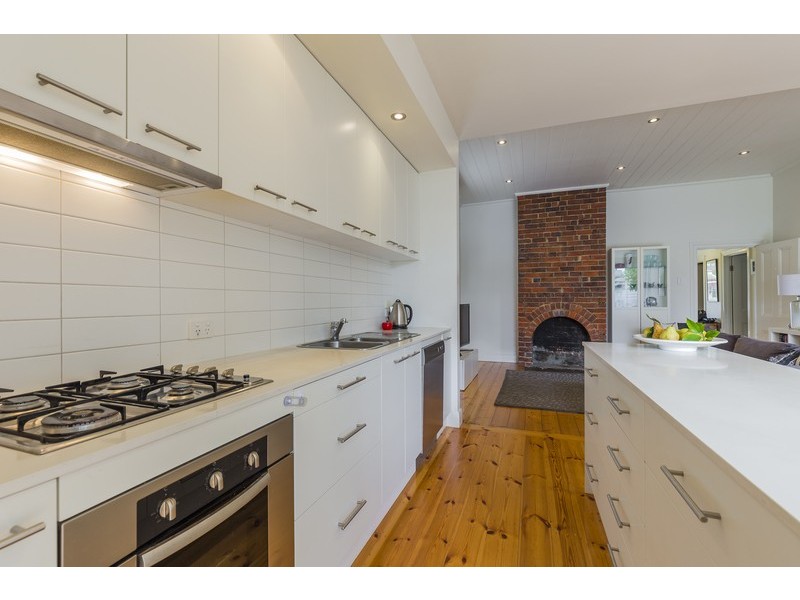 34 Maitland Street, Geelong West VIC 3218