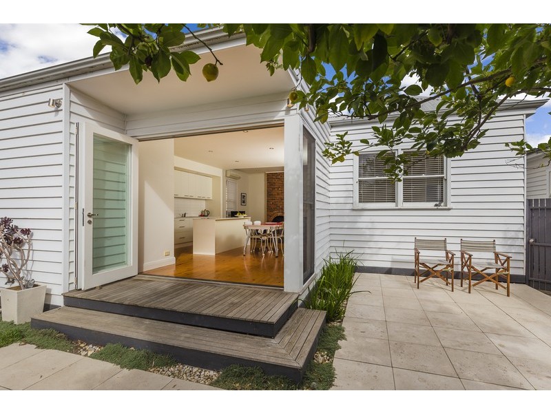 34 Maitland Street, Geelong West VIC 3218