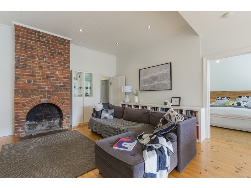 34 Maitland Street, Geelong West VIC 3218