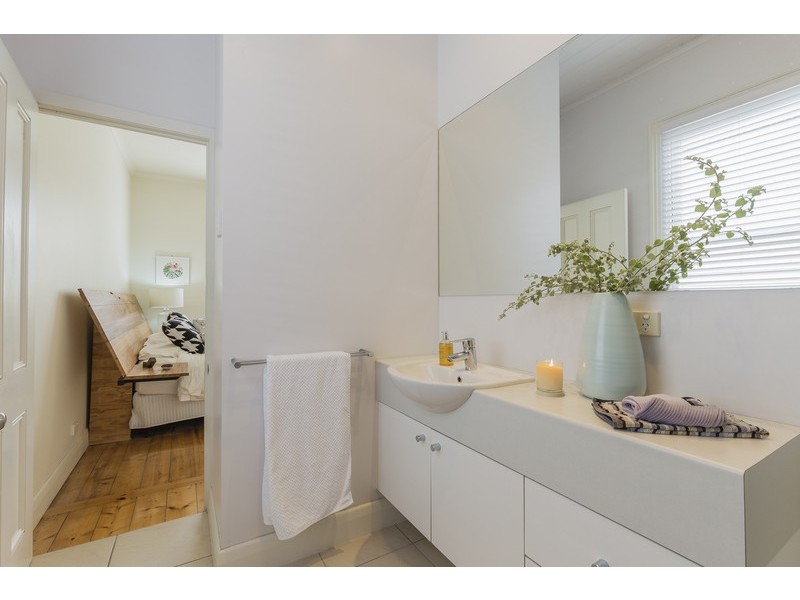 34 Maitland Street, Geelong West VIC 3218