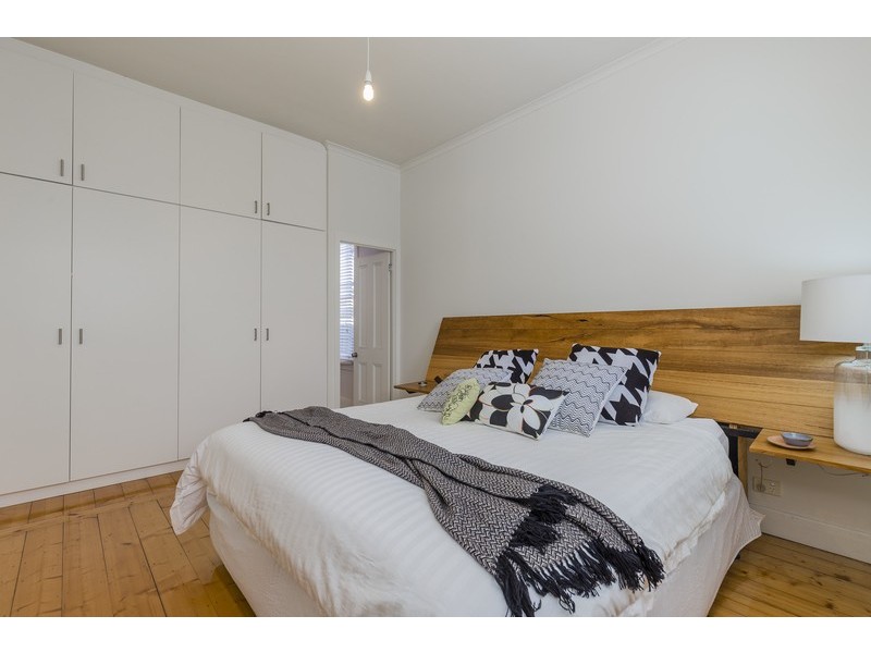 34 Maitland Street, Geelong West VIC 3218