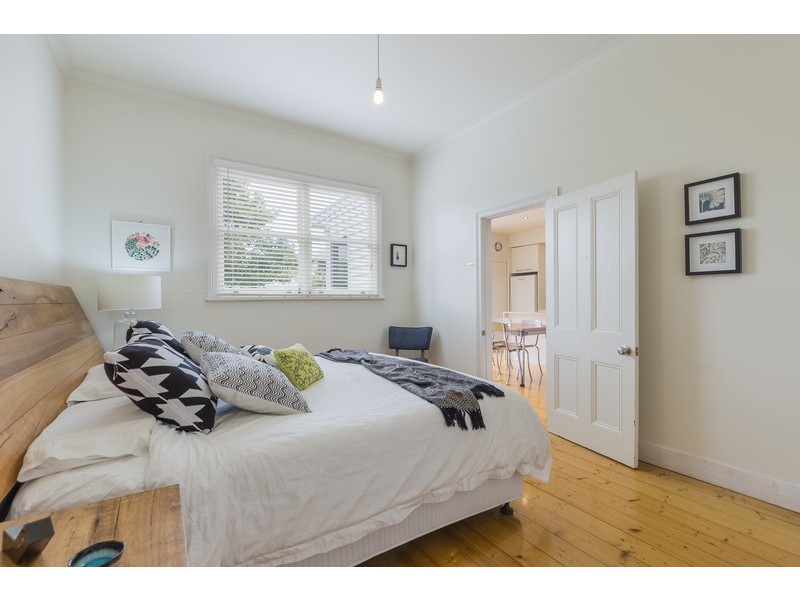 34 Maitland Street, Geelong West VIC 3218