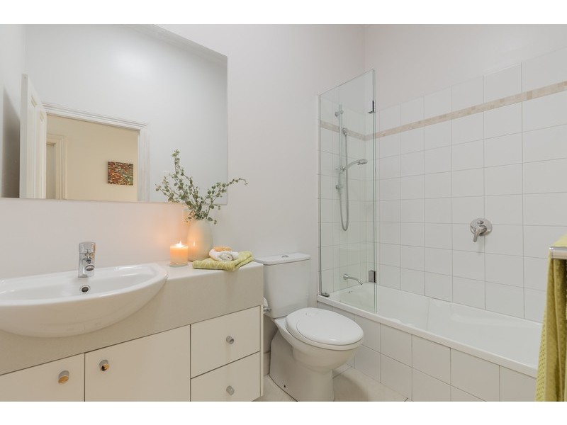 34 Maitland Street, Geelong West VIC 3218