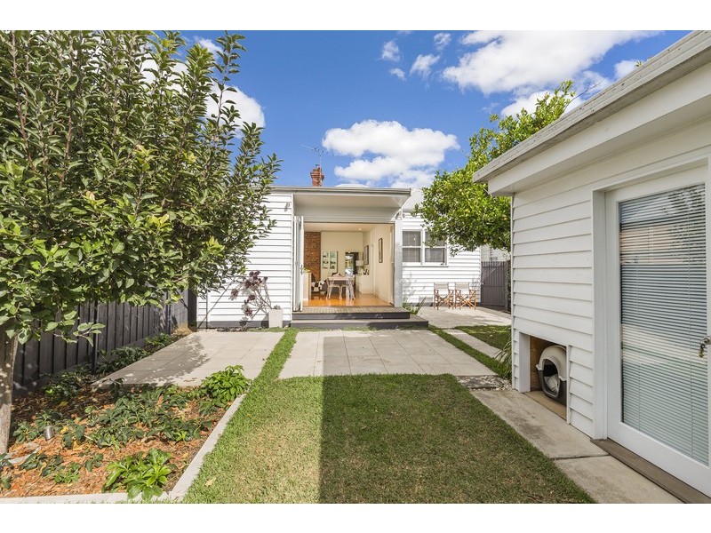 34 Maitland Street, Geelong West VIC 3218