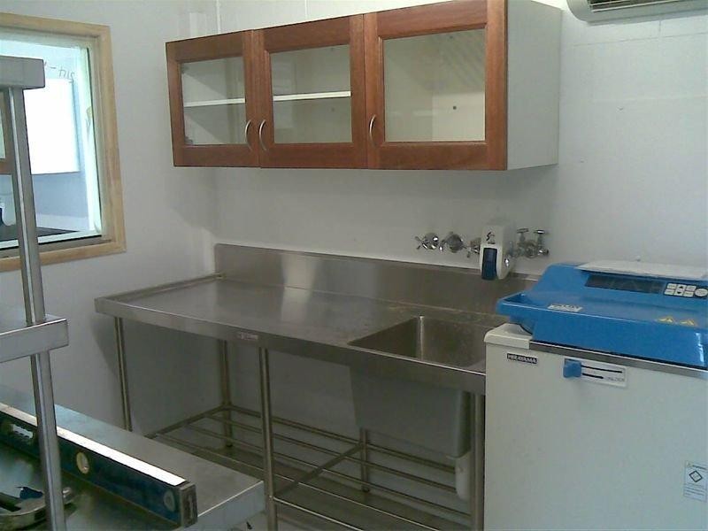 90-96 King Road Murray Upper, Tully QLD 4854