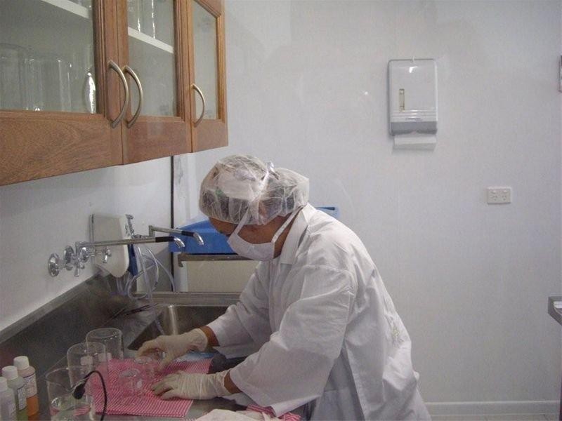 90-96 King Road Murray Upper, Tully QLD 4854