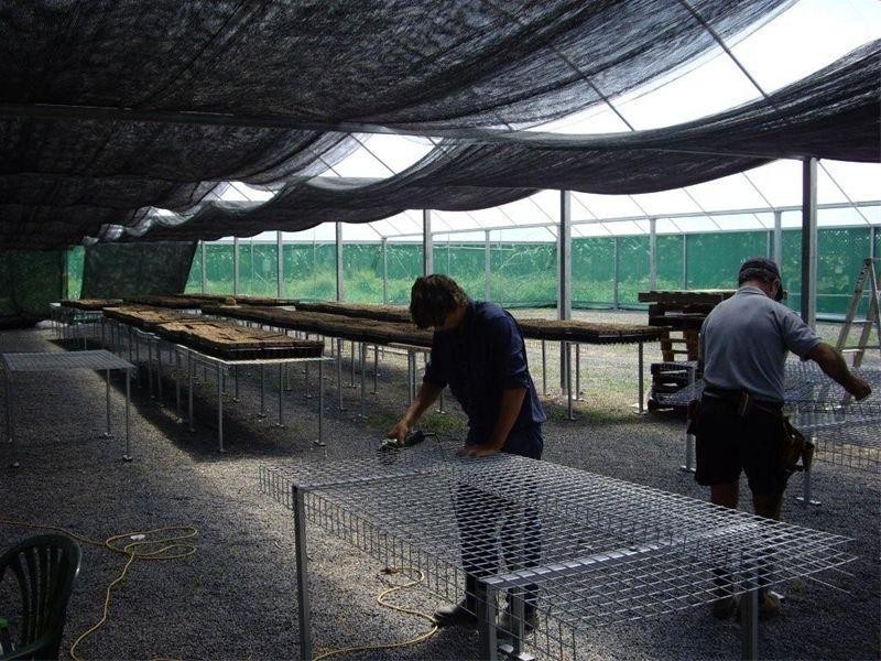 90-96 King Road Murray Upper, Tully QLD 4854