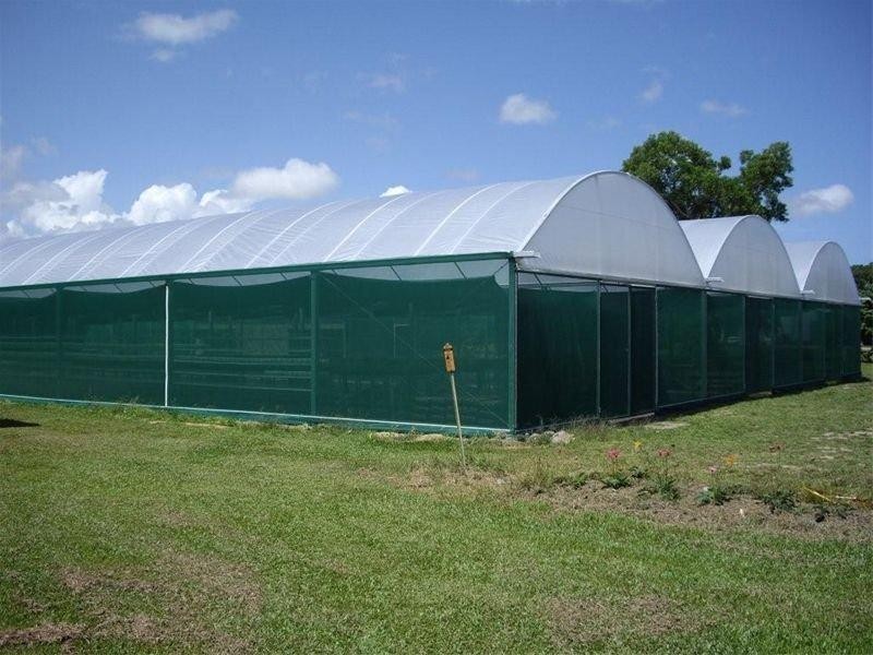 90-96 King Road Murray Upper, Tully QLD 4854