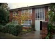 7/30 Ross Street, Northcote VIC 3070