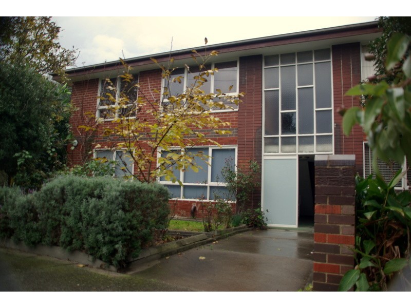 7/30 Ross Street, Northcote VIC 3070