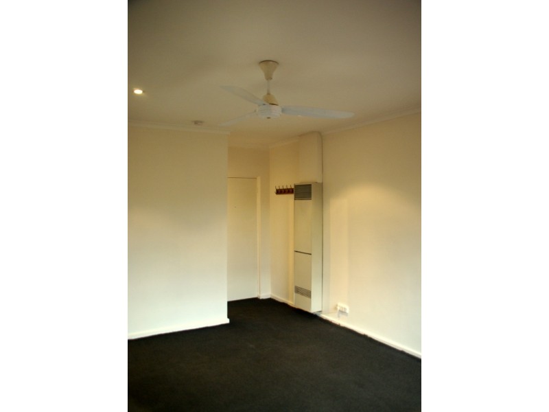 7/30 Ross Street, Northcote VIC 3070