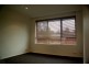 7/30 Ross Street, Northcote VIC 3070