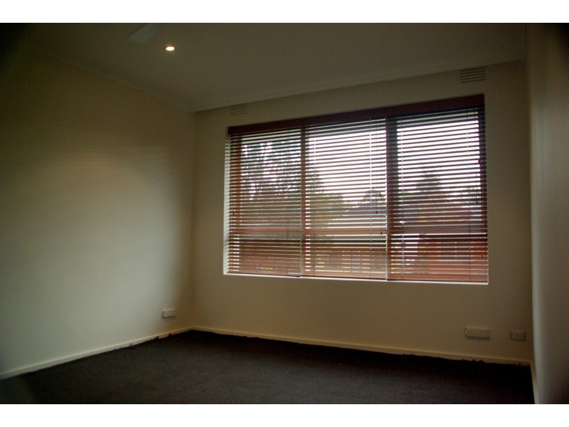 7/30 Ross Street, Northcote VIC 3070
