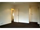 7/30 Ross Street, Northcote VIC 3070