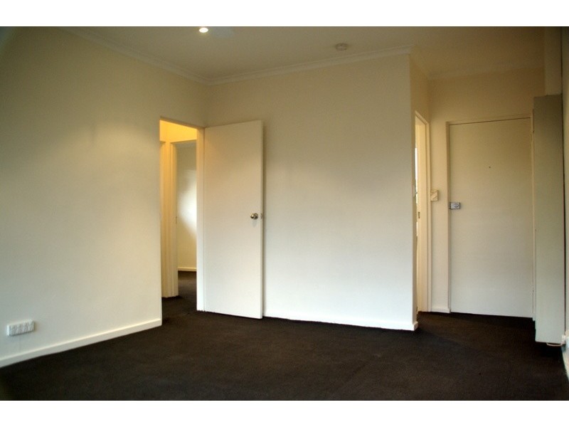 7/30 Ross Street, Northcote VIC 3070