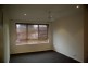 7/30 Ross Street, Northcote VIC 3070