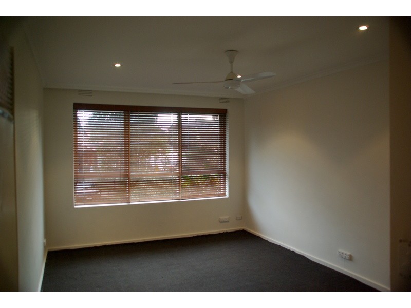 7/30 Ross Street, Northcote VIC 3070