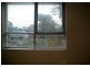 7/30 Ross Street, Northcote VIC 3070
