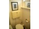 7/30 Ross Street, Northcote VIC 3070