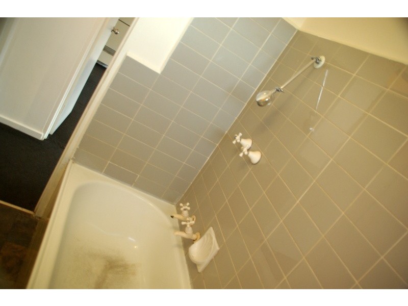 7/30 Ross Street, Northcote VIC 3070