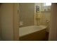 7/30 Ross Street, Northcote VIC 3070