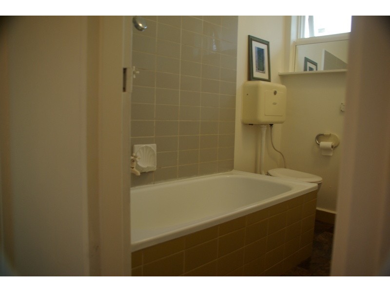 7/30 Ross Street, Northcote VIC 3070