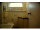 7/30 Ross Street, Northcote VIC 3070