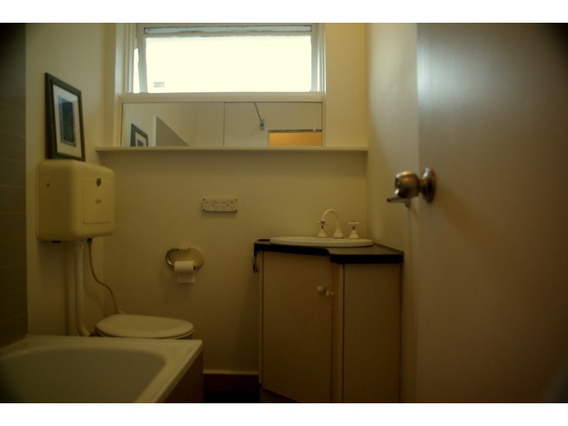 7/30 Ross Street, Northcote VIC 3070