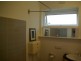 7/30 Ross Street, Northcote VIC 3070