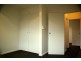 7/30 Ross Street, Northcote VIC 3070