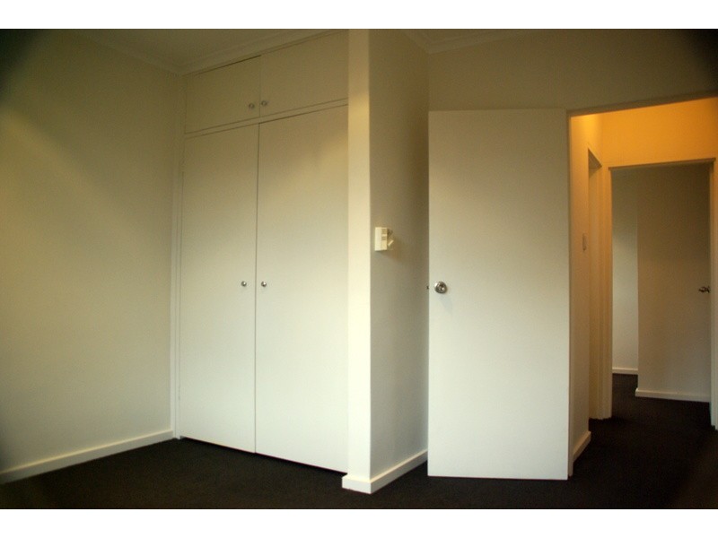 7/30 Ross Street, Northcote VIC 3070